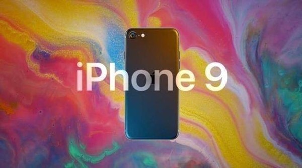 苹果2020春季发布会大猜测：iPhone 9仍是新款iPad？
