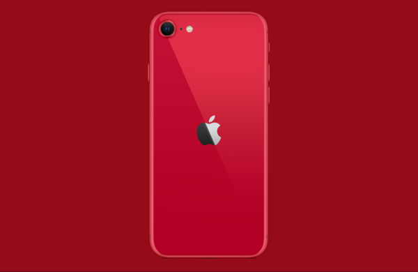 当苹果玩起了性价比 搭载A13的iPhone SE终究有多香？